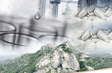 北京k8凯发国际贸易有限公司