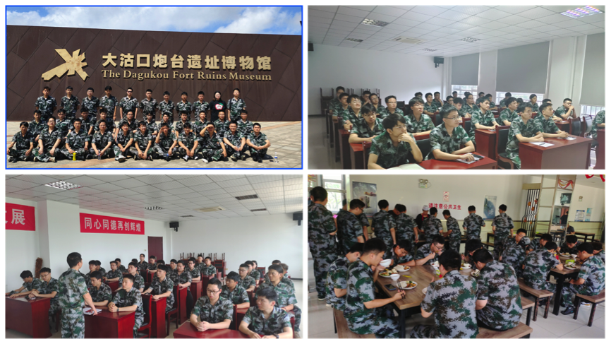 1724920322694053.png 3.png